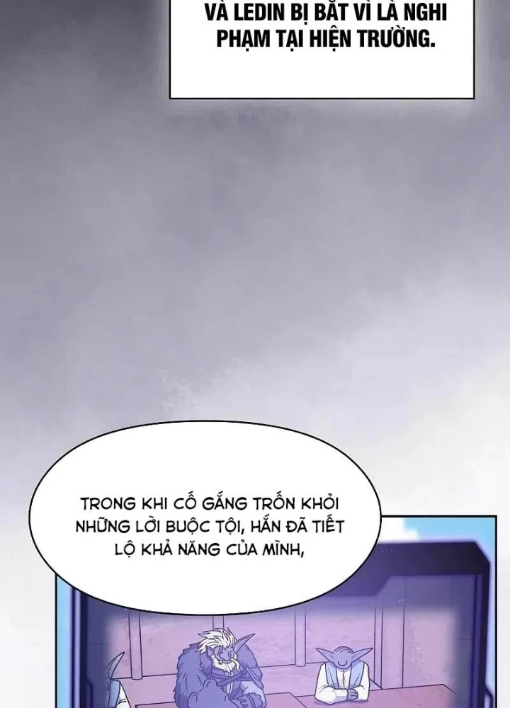 Nền Văn Minh Nebula Chapter 97 - 221