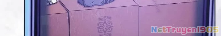 Nền Văn Minh Nebula Chapter 97 - 222