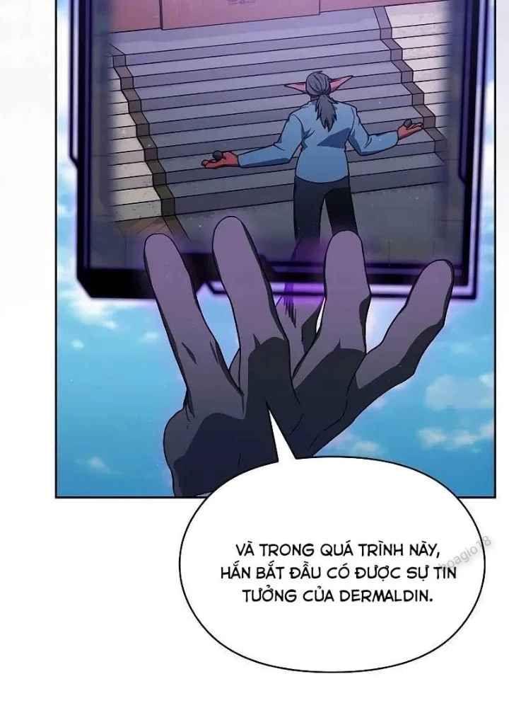 Nền Văn Minh Nebula Chapter 97 - 223