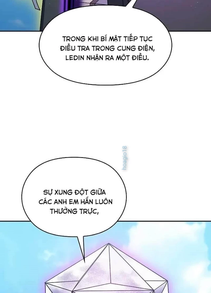 Nền Văn Minh Nebula Chapter 97 - 227