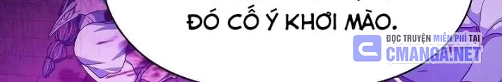 Nền Văn Minh Nebula Chapter 97 - 230