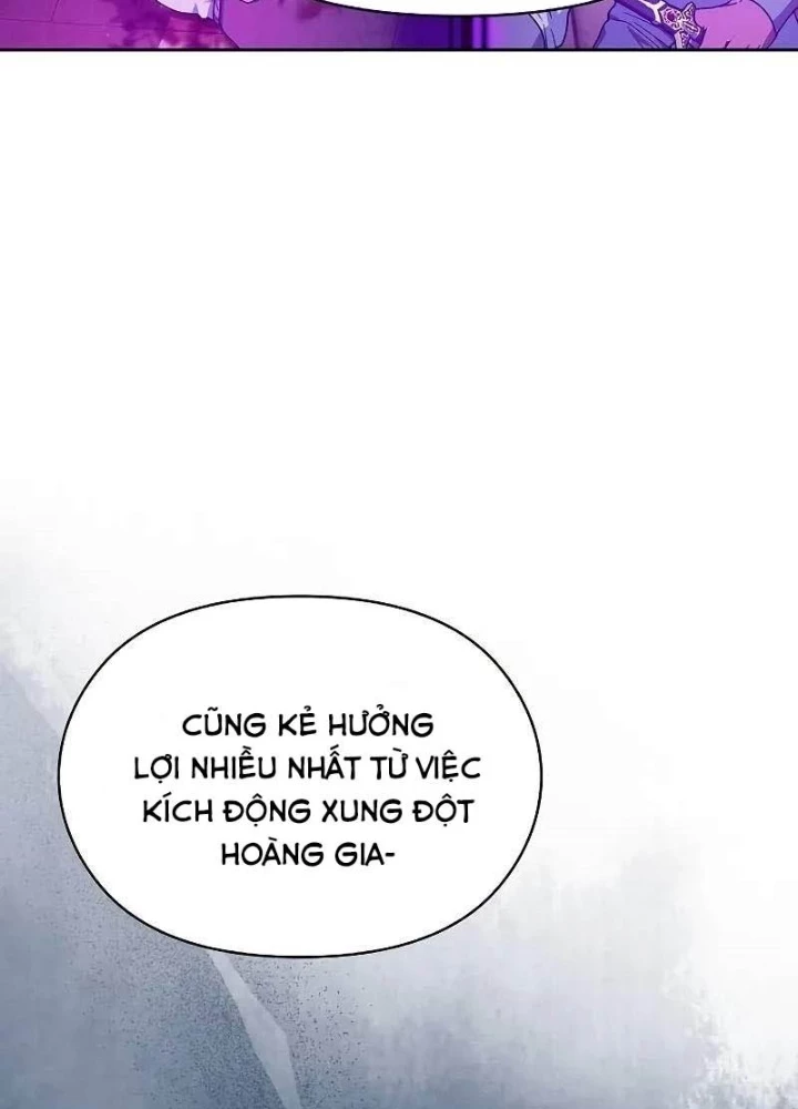 Nền Văn Minh Nebula Chapter 97 - 231