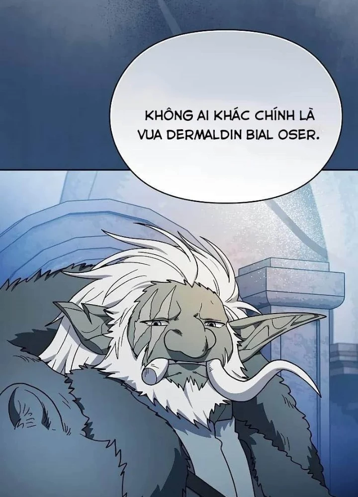 Nền Văn Minh Nebula Chapter 97 - 233