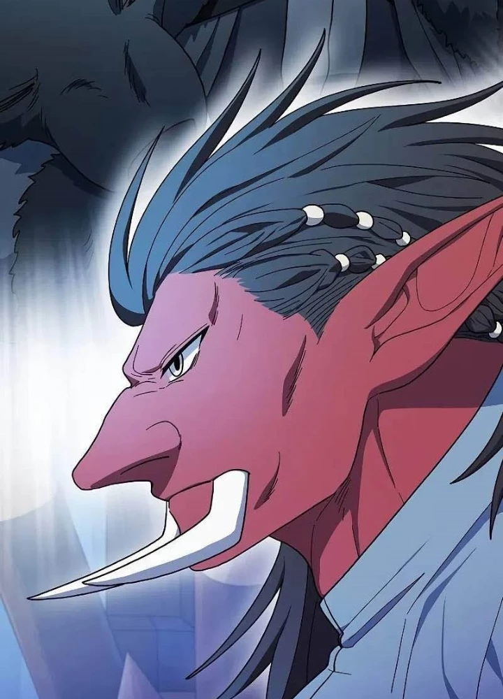 Nền Văn Minh Nebula Chapter 97 - 235