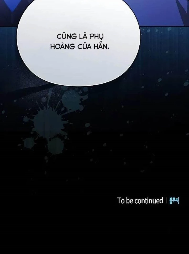 Nền Văn Minh Nebula Chapter 97 - 237