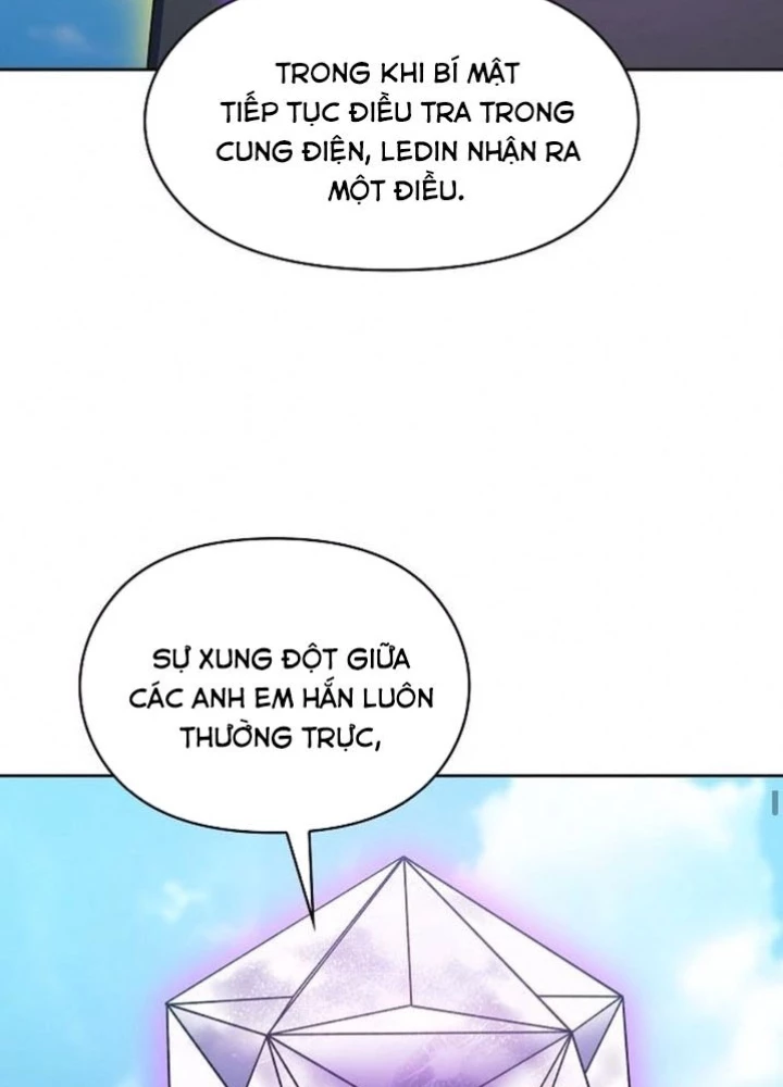 Nền Văn Minh Nebula Chapter 98 - 3