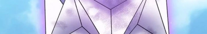 Nền Văn Minh Nebula Chapter 98 - 4