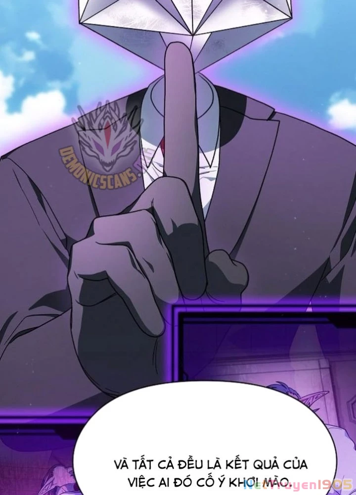 Nền Văn Minh Nebula Chapter 98 - 5