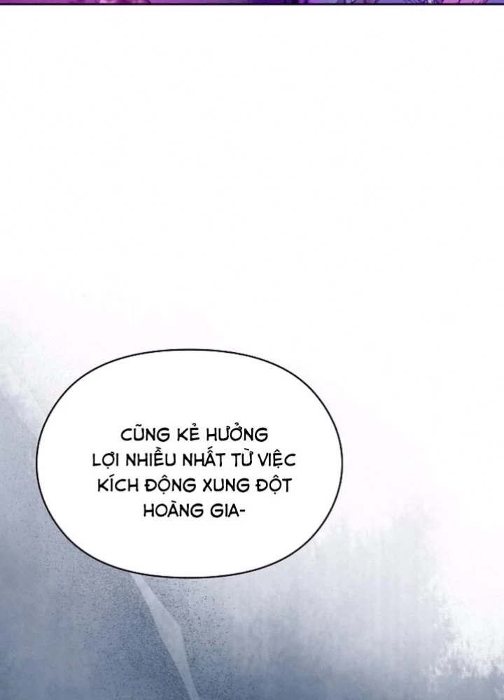 Nền Văn Minh Nebula Chapter 98 - 7