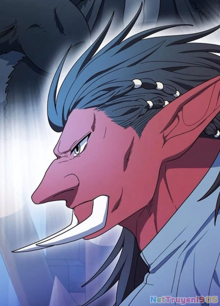 Nền Văn Minh Nebula Chapter 98 - 11