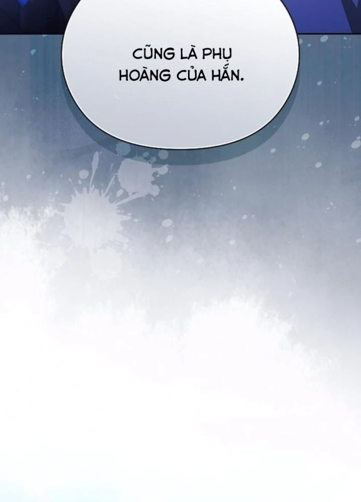 Nền Văn Minh Nebula Chapter 98 - 13
