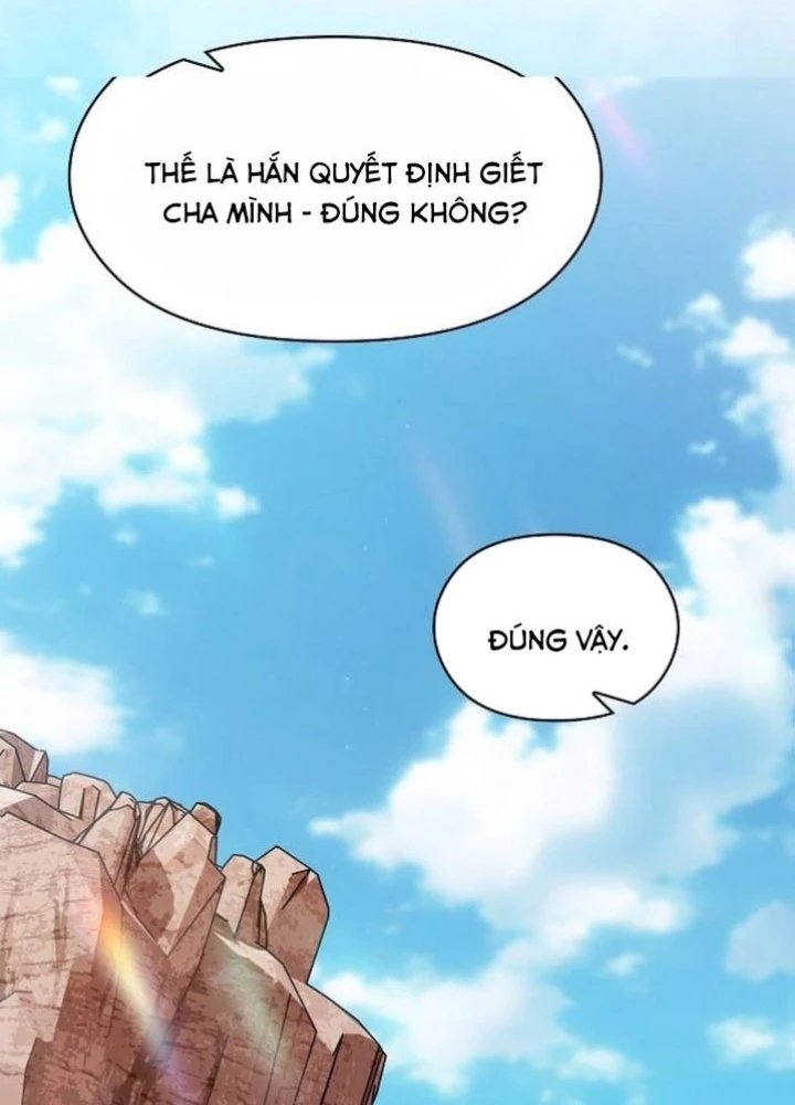 Nền Văn Minh Nebula Chapter 98 - 15