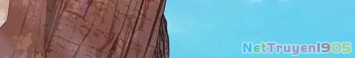 Nền Văn Minh Nebula Chapter 98 - 16