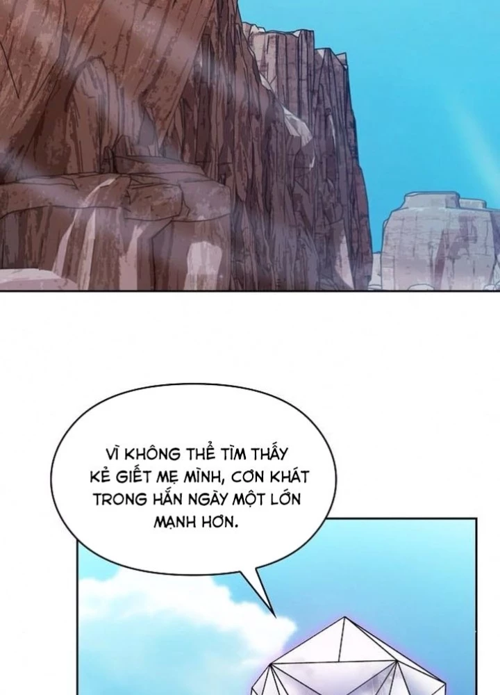 Nền Văn Minh Nebula Chapter 98 - 17