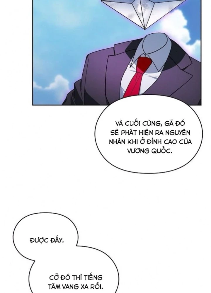 Nền Văn Minh Nebula Chapter 98 - 19