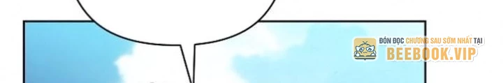 Nền Văn Minh Nebula Chapter 98 - 20