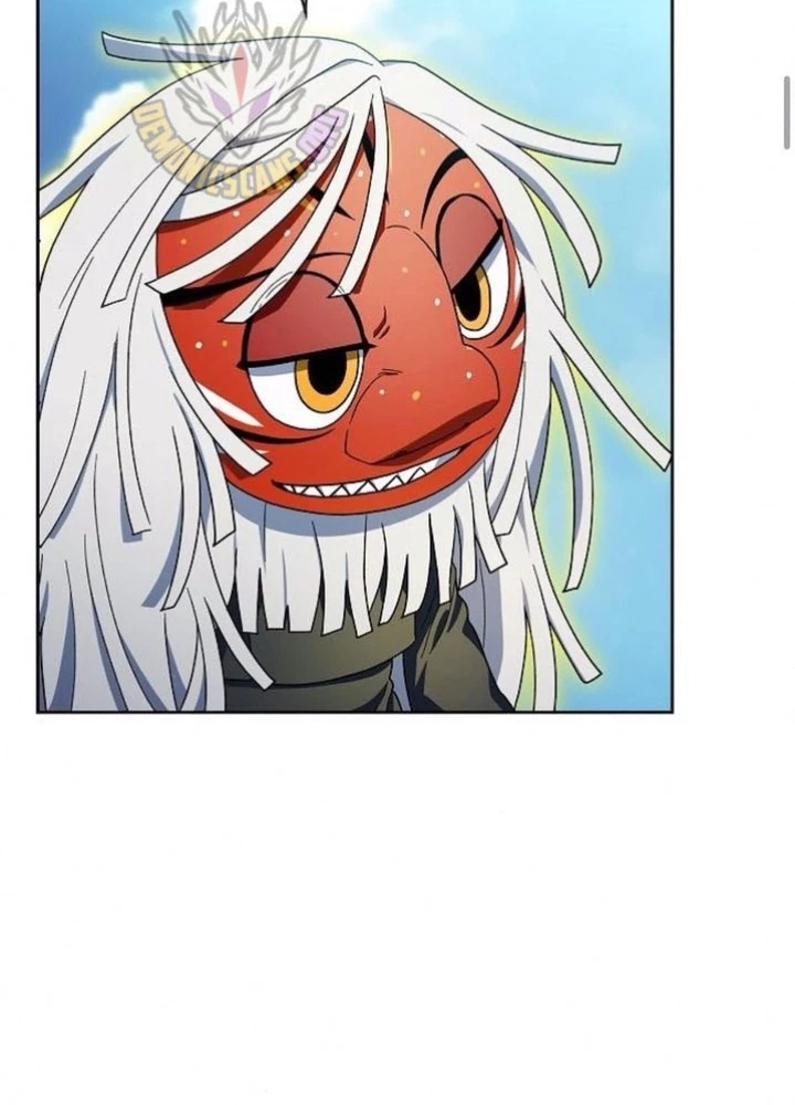 Nền Văn Minh Nebula Chapter 98 - 21