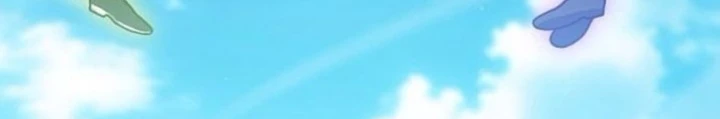 Nền Văn Minh Nebula Chapter 98 - 24