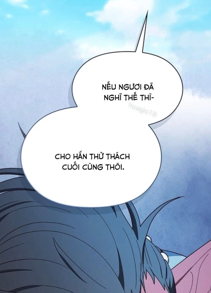 Nền Văn Minh Nebula Chapter 98 - 25