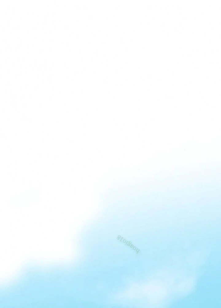 Nền Văn Minh Nebula Chapter 98 - 29