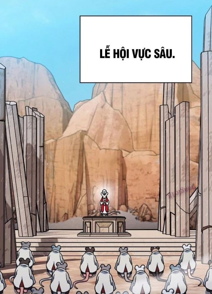 Nền Văn Minh Nebula Chapter 98 - 31