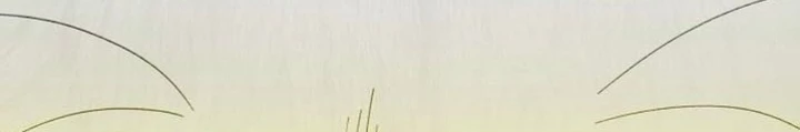 Nền Văn Minh Nebula Chapter 98 - 36