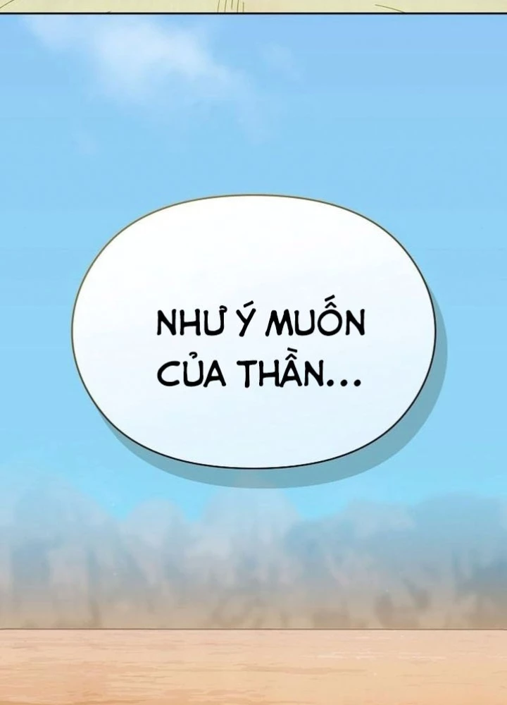 Nền Văn Minh Nebula Chapter 98 - 37