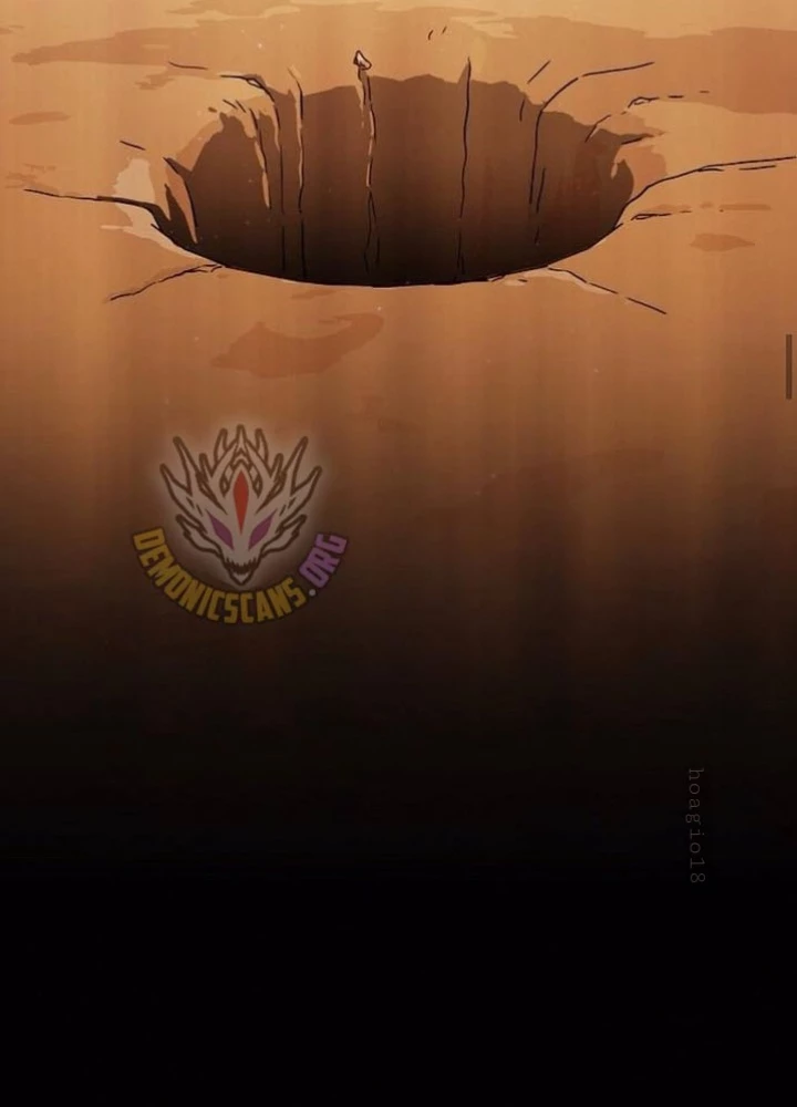 Nền Văn Minh Nebula Chapter 98 - 39