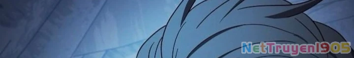 Nền Văn Minh Nebula Chapter 98 - 46