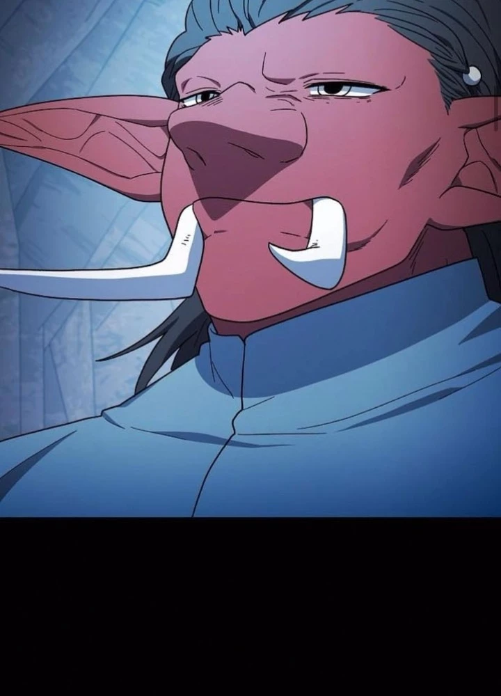 Nền Văn Minh Nebula Chapter 98 - 47