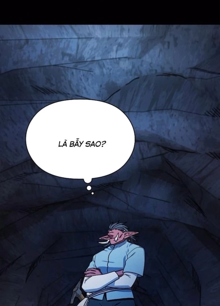 Nền Văn Minh Nebula Chapter 98 - 49