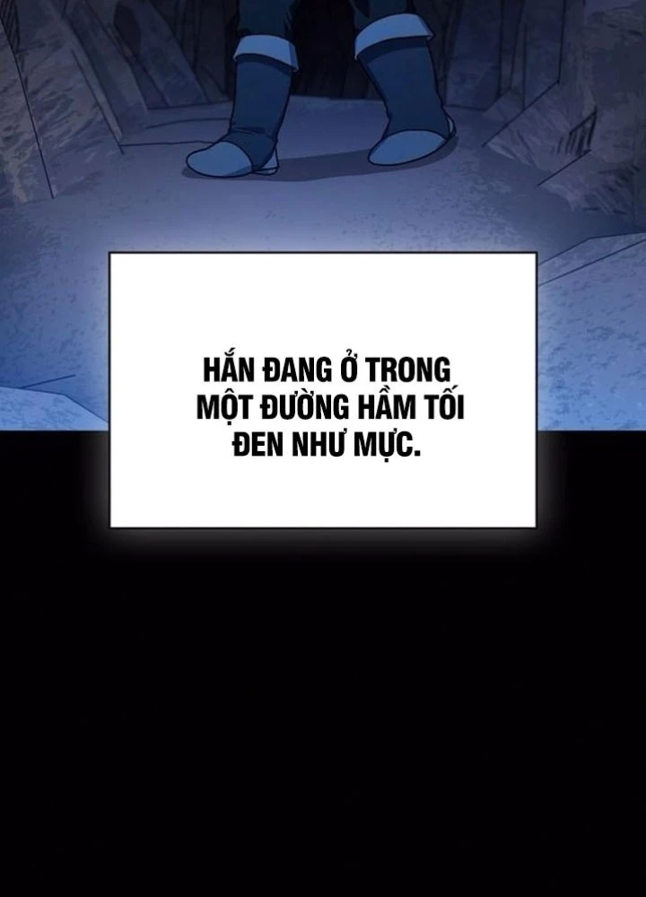Nền Văn Minh Nebula Chapter 98 - 51