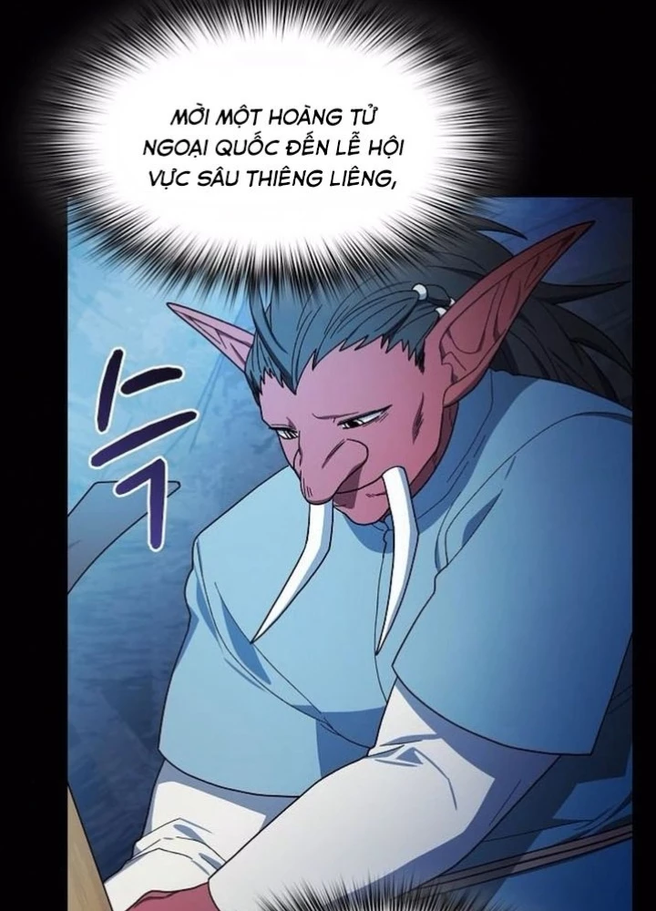 Nền Văn Minh Nebula Chapter 98 - 53