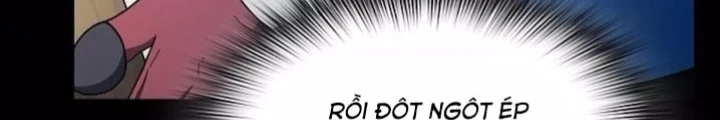 Nền Văn Minh Nebula Chapter 98 - 54