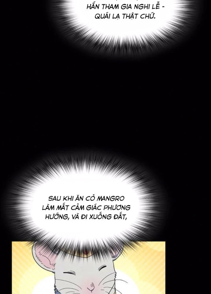 Nền Văn Minh Nebula Chapter 98 - 55