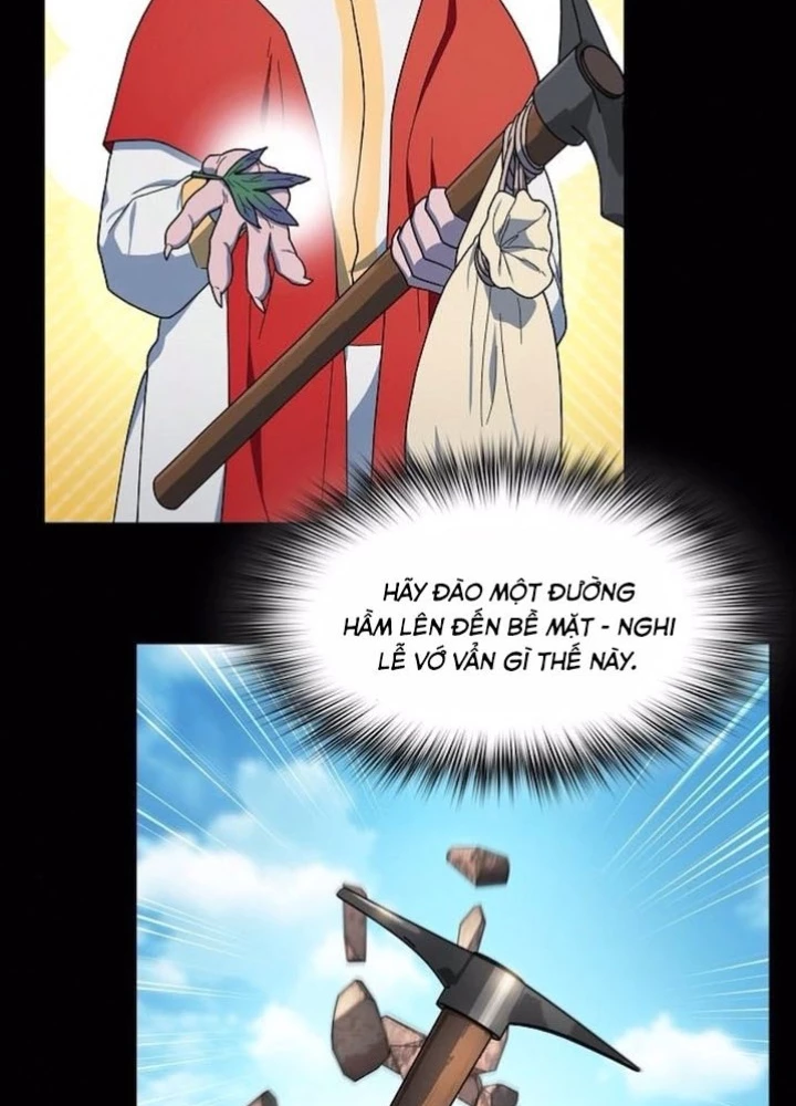 Nền Văn Minh Nebula Chapter 98 - 57