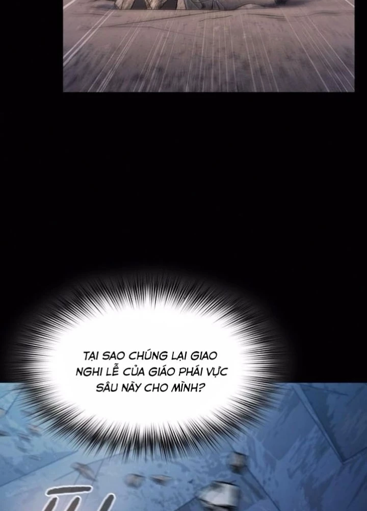 Nền Văn Minh Nebula Chapter 98 - 59