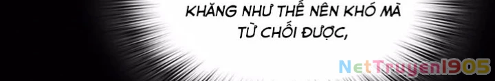 Nền Văn Minh Nebula Chapter 98 - 62