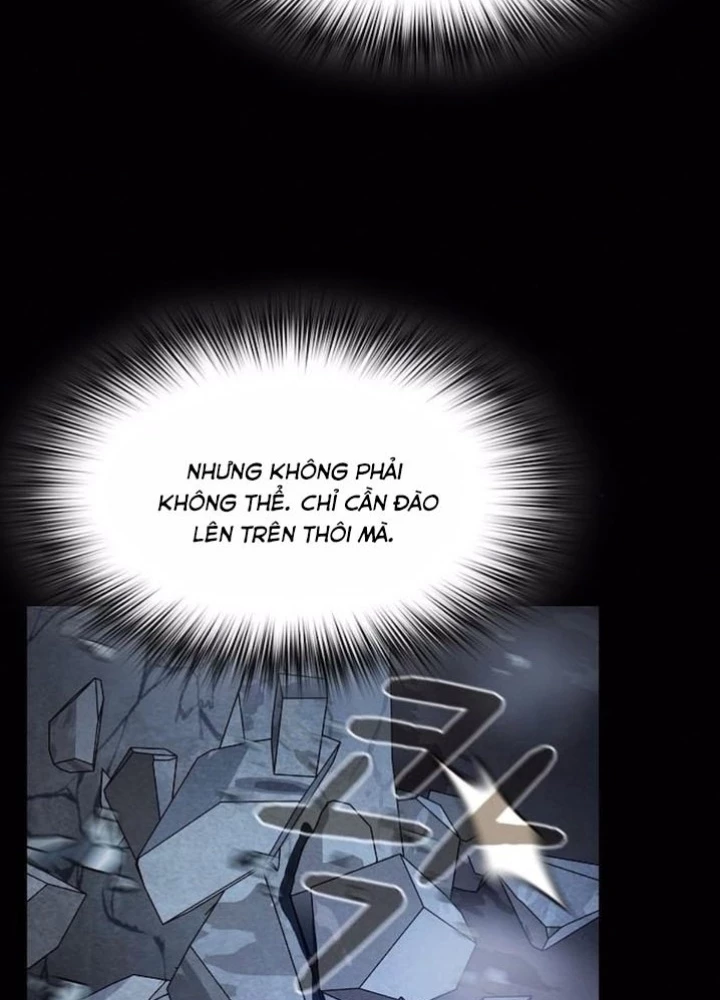 Nền Văn Minh Nebula Chapter 98 - 63