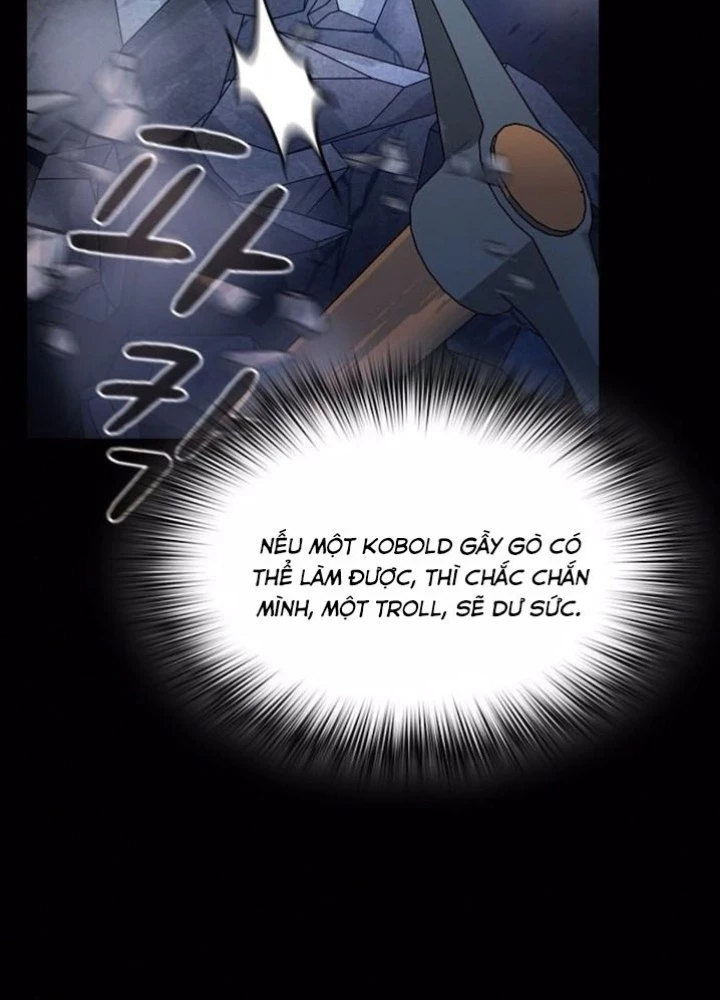 Nền Văn Minh Nebula Chapter 98 - 65