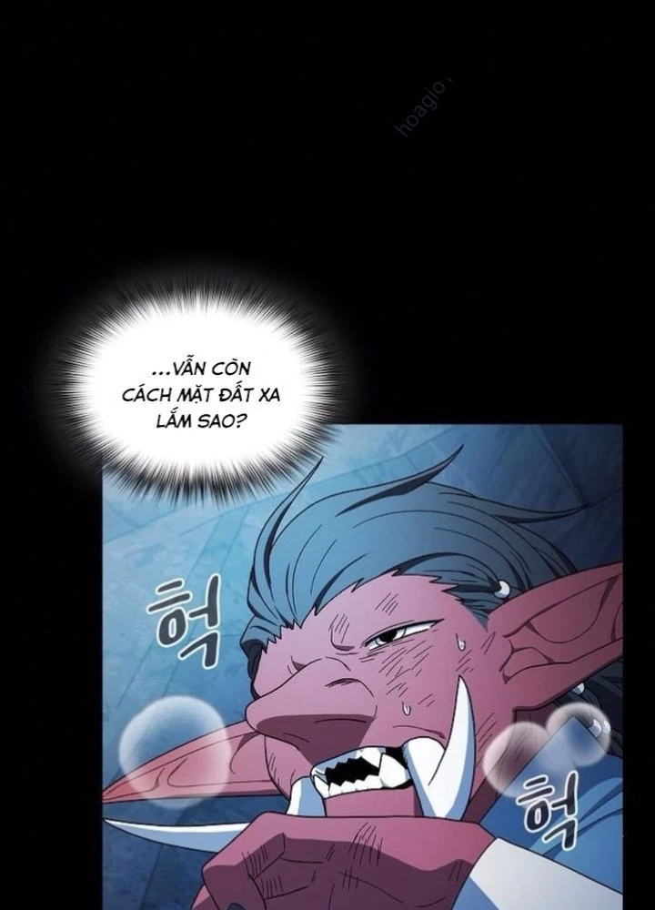 Nền Văn Minh Nebula Chapter 98 - 71