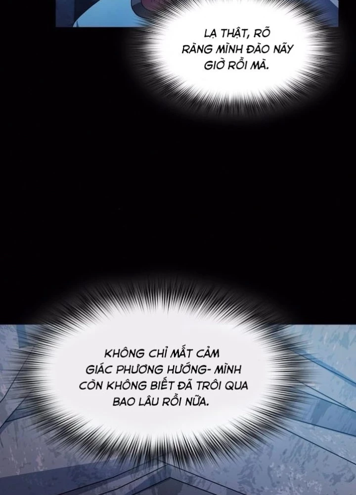 Nền Văn Minh Nebula Chapter 98 - 73