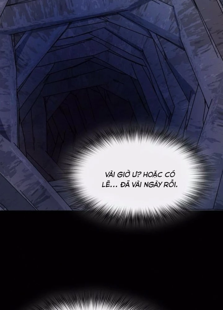 Nền Văn Minh Nebula Chapter 98 - 75