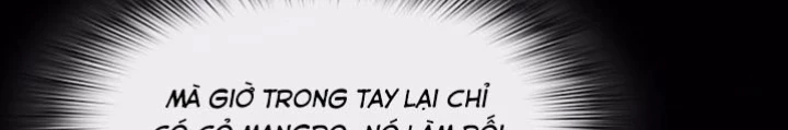 Nền Văn Minh Nebula Chapter 98 - 76