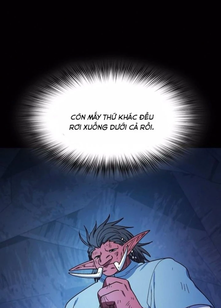 Nền Văn Minh Nebula Chapter 98 - 79