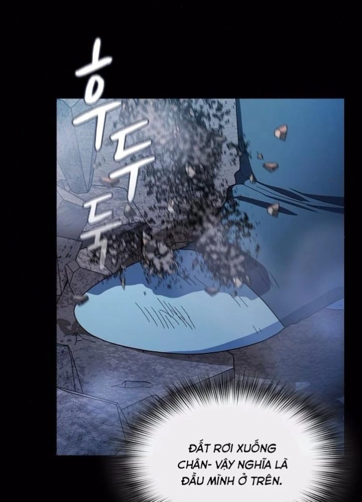 Nền Văn Minh Nebula Chapter 98 - 83