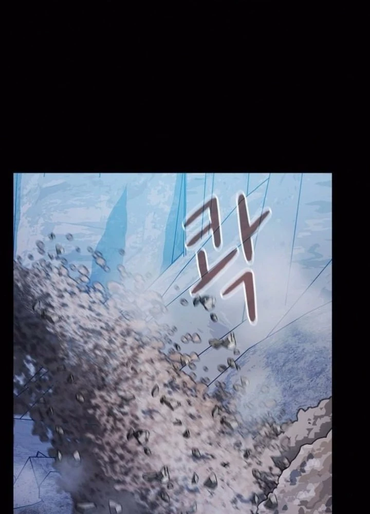 Nền Văn Minh Nebula Chapter 98 - 85