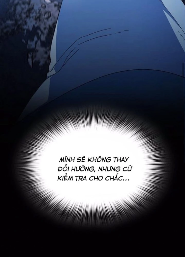 Nền Văn Minh Nebula Chapter 98 - 93