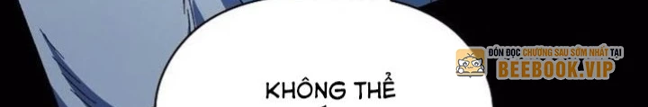 Nền Văn Minh Nebula Chapter 98 - 100