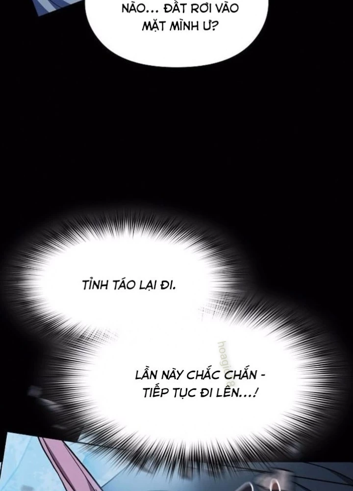 Nền Văn Minh Nebula Chapter 98 - 101